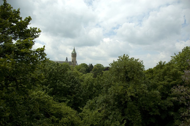 Luxembourg_June_2015_0019
