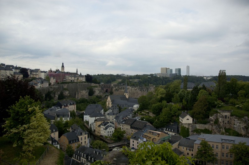 Luxembourg_June_2015_0050