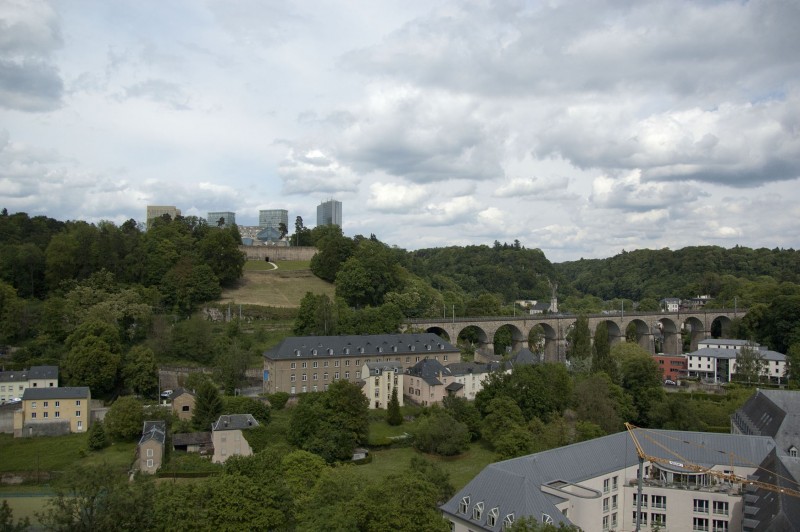 Luxembourg_June_2015_0147