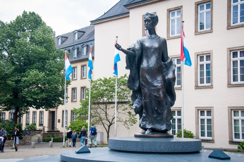 Luxembourg_June_2015_0198