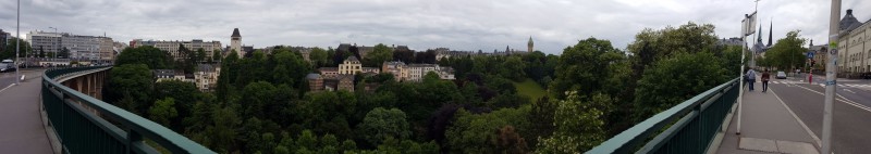 Luxembourg_June_2015_0217