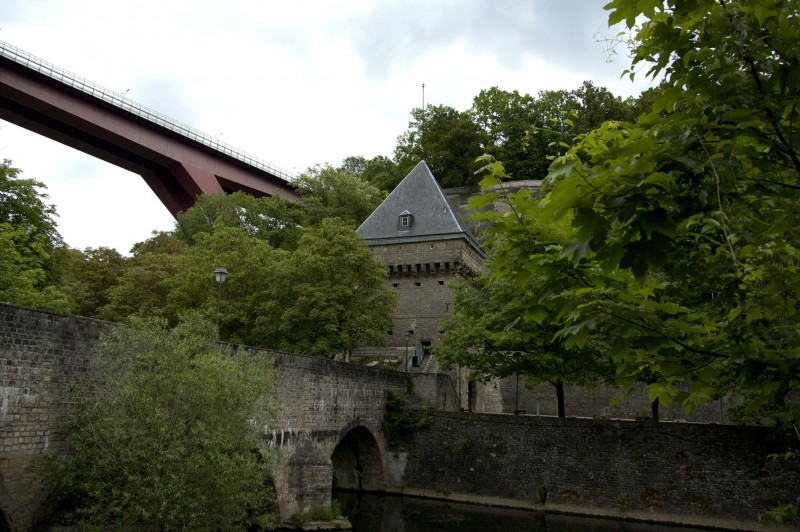 Luxembourg_June_2015_0269